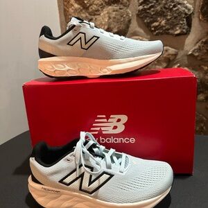 New Balance Fresh Foam 520 v9